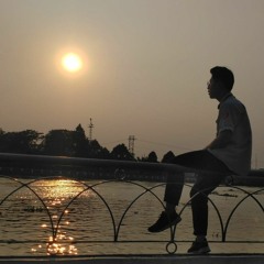 Tự sự
