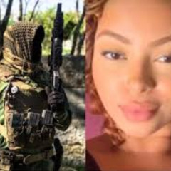 [Original] portal zacarias japinha penélope traficante penelope japinha