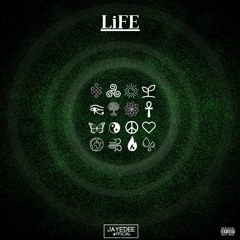 LIFE - (Intro To "LIFE")