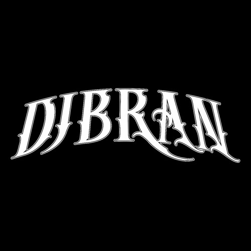 Stream 100.3 RADIO MIX OCT 23 2021 (TRAP/NEW HIP HOP HITS) by DJ Bran Radio  | Listen online for free on SoundCloud