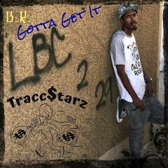 Gotta Get It
