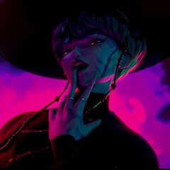 Takedown - Saja boys cover (from KDH) by @mig !tiktok! Short vers.