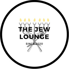 IUIC Austin: Jew Lounge - “Ari & Azariah”