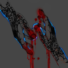 PRE-HALLOWEEN @ŞAHİKA - 2024 - 10 - 25