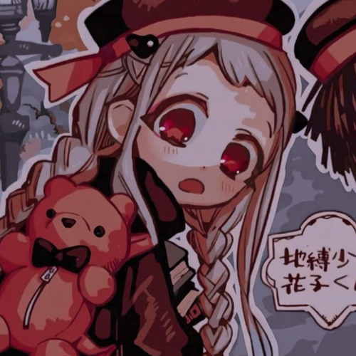 we fell in love in october edit audio