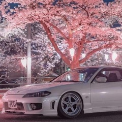 fast