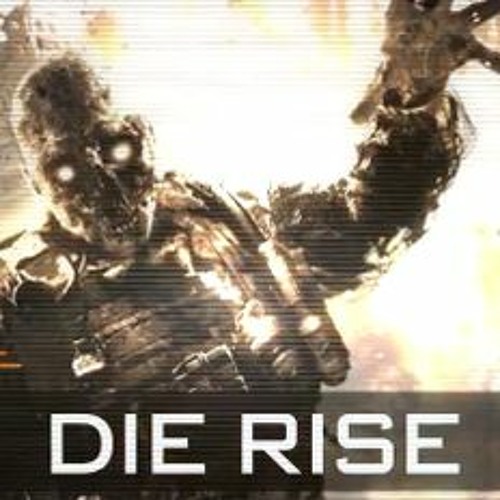 We All Fall Down (Die Rise) [I DONT OWN RIGHTS]