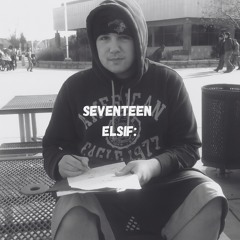 Seventeen