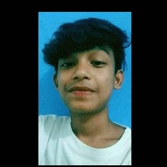 #NYARING BUNYI NYA - ASWIN NASUTION] [ NIKEL PUTRA PULUNGAN X SUKMA ]REQ#FIRMAN
