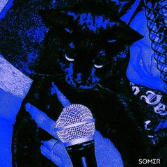 mirror mirror - demo