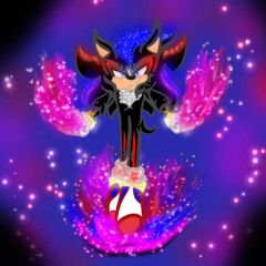 enditydoom.(seelkadoomstwinbrother)