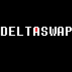 Deltaswap Chapter 2 OST: 34 - Pulling The Strings