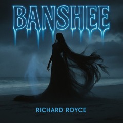 Banshee