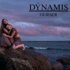 Dýnamis