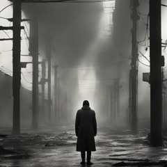 Lost in time