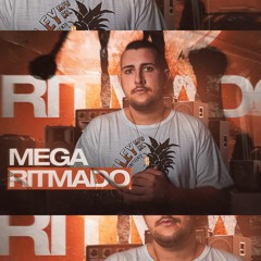 MEGA RITMADO 2022 - DJ LUCAS WILLIAN