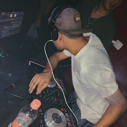 RÁDIO DA PUTARIA #2 - DJP7 e DJ Bruninho Beat ft. MC 7Belo e MC Kitinho