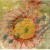 Artwork for Kaija Saariaho - Frise de Fleurs - "Ré-sonances"-