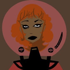 Thee Return 22 -what is sacred-