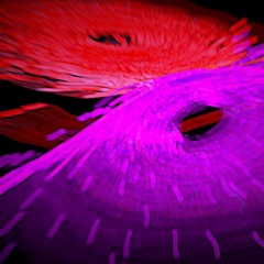 Vraywaves