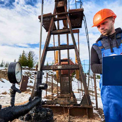 Who’s Hiring In The Booming Global Mining Industry Right Now