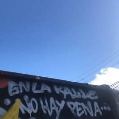 tsuru - pikette23 x mucho sueño