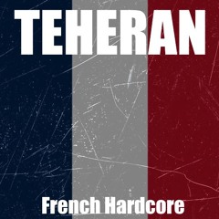 French Hardcore