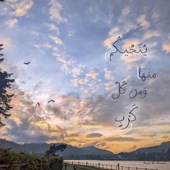 تلاوات متفرقة _لا يُمل من سماعها")