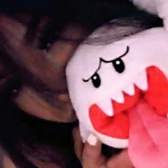 wubba<3