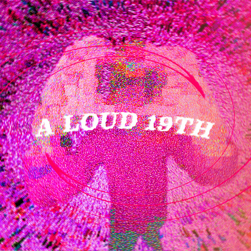 Stream 7OUD | Listen to A LOUD 19TH playlist online for free on SoundCloud