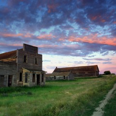 Sparta Saskatchewan Mix
