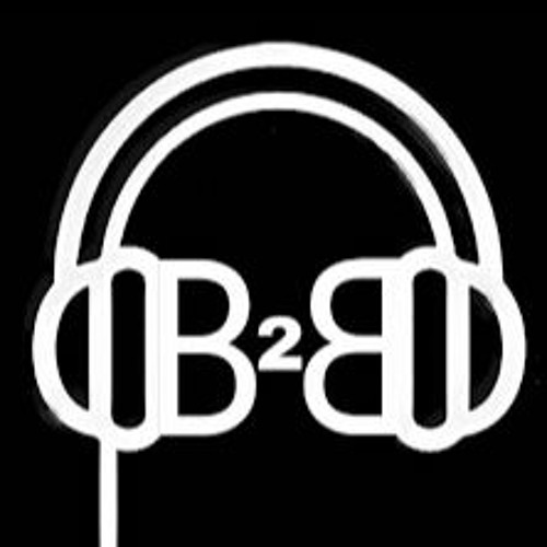 062 HHH MUUA if there was another 30 min with B2B I.De Breaks