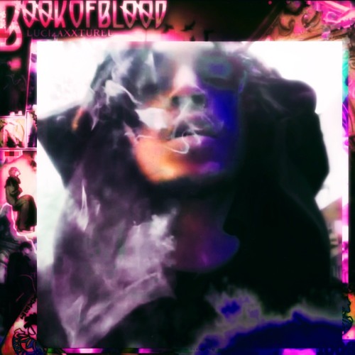 Lucifer @igetrakks - Bet Møney (prod. Smokkestaxkk) #BookofBlood [snippet]