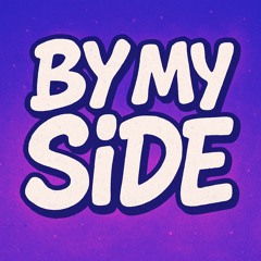 By My Side