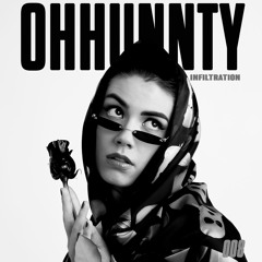 INFILTRATION 008