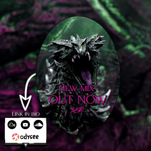 JUNES ▪ Unlighted ▪ Justus Reim ▪ NoNameleft ▪ Mauro Somm & Other Artists ▪ Mixed by ZER