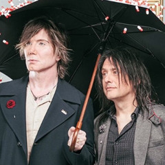 Iris - Goo Goo Dolls (Tiktok)