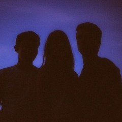 Fantastic Pattern (2014)