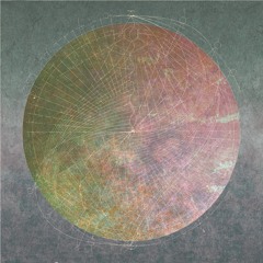 Es.tereo — Perception [YUKU] Out Now