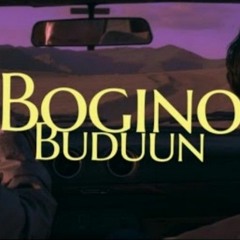 Rutuu_ft_Sanaa_Z_-_Bogino_Buduun