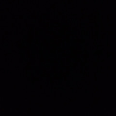 Playmaker - perfect diamond prod. 2 piece