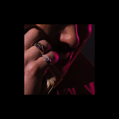 Money Cars Clothes Hoes