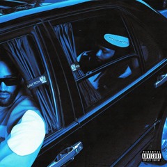 BBS or Hunnid Spokes