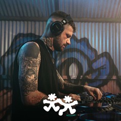 Fran LF // boisha Podcast 105