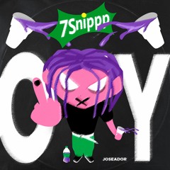 Oxyoxy [p.Ice]