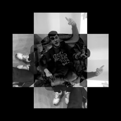 Versos Tristes (Iker & Calero Vol. VII)