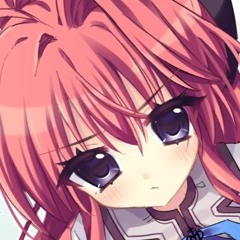 [Makina] refia - Makifia Fantasy [FREE DL]