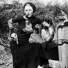 BMASH X NDREA - Il Ladro (REPROD)