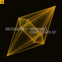 Bedrock Music Official Store