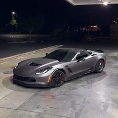 ChK